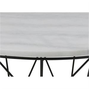Guangxi Coffee Table